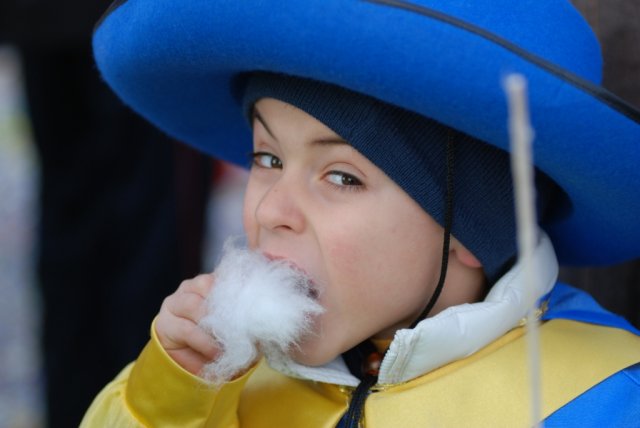 2009 carnevale (149)